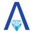 Logo Astrein Exzellent International GmbH