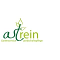 Astrein Garten- und Landschaftspflege Inh. Florian Emmerich Florstadt