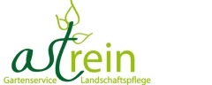 Astrein Garten- und Landschaftspflege Inh. Florian Emmerich Florstadt