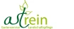 Astrein Garten- und Landschaftspflege Inh. Florian Emmerich Florstadt