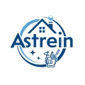 Astrein Gebäudereinigung Rastatt