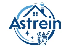 Astrein Gebäudereinigung Rastatt