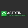Astrein Geb&auml;udereinigung F&uuml;rstenfeldbruck