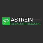Astrein Geb&auml;udereinigung F&uuml;rstenfeldbruck