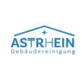 AstRhein - Geb&auml;udereinigung Bad Neuenahr-Ahrweiler