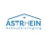 Logo AstRhein - Gebäudereinigung