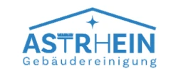 AstRhein - Gebäudereinigung Bad Neuenahr-Ahrweiler