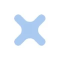Logo astrics - Software und Web Engineering
