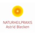 Astrid Blecken Naturheilpraxis Bad Kreuznach