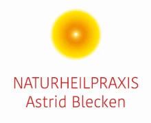 Astrid Blecken Naturheilpraxis Bad Kreuznach