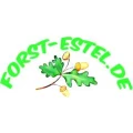 Logo Estel, Astrid