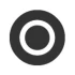 Logo Astrid + Friedhardt Bertsch LAZA EDV GmbH