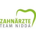 Astrid Geuter Zahn&auml;rztin Nidda