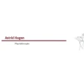 Logo Hagen, Astrid