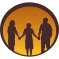 Logo Hamdani, Astrid
