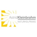 Logo Kleinbrahm, Astrid