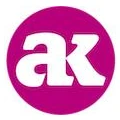 Logo Klingen, Astrid