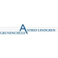 Logo Astrid-Lindgren-Grundschule
