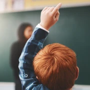 Astrid-Lindgren-Schule, Förderschwerpunkt Sprache Lüdenscheid