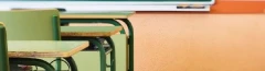 Logo Astrid-Lindgren-Schule