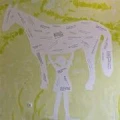 Logo Astrid Lindgren Schule