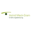 Astrid Mack-Gram Waiblingen
