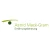 Logo Astrid Mack-Gram