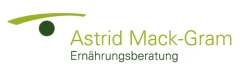 Astrid Mack-Gram Waiblingen