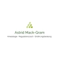Astrid Mack-Gram Waiblingen