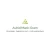 Logo Astrid Mack-Gram