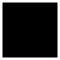 Logo Astrid Meyer-Loth bioeck Versandhandel