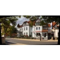 Astrid Rollin Tierarzt Merseburg