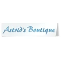Logo Astrid's Boutique