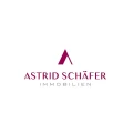 Astrid Sch&auml;fer Immobilien - Verkauf und Kauf von Immobilien am Bodensee Konstanz