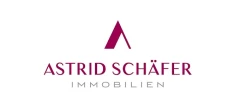 Astrid Sch&auml;fer Immobilien - Verkauf und Kauf von Immobilien am Bodensee Konstanz