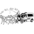 Logo Schwarz, Astrid