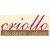 Logo Astrid Seitz Chocolaterie - Confiserie