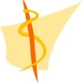 Logo Spaude, Astrid