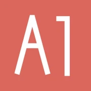 Logo Stolze, Astrid