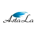 Logo Tantarn, Astrid