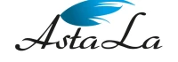 Logo Astrid Tantarn Schneidermeisterin