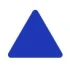 Logo Astro Bautrocknungs & Sanierungs GmbH