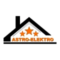 Astro-elektro Flonheim