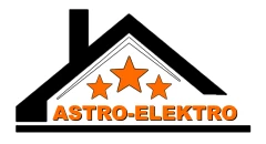 Astro-elektro Flonheim