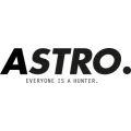 Logo ASTRO