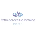 Astro-Service-Deutschland Burgwedel