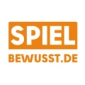 Logo Astro Spielodrom Schweinfurt