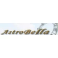 Logo astrobella.de