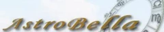 Logo astrobella.de