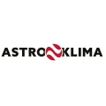 Astroklima GmbH Vordorf